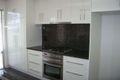 Property photo of 2/13 Allison Street Mount Gambier SA 5290