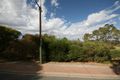 Property photo of 38 Taylors Road Aberfoyle Park SA 5159