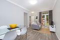 Property photo of 1/111 Alt Street Ashfield NSW 2131