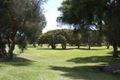 Property photo of 1 Leymar Way Willetton WA 6155