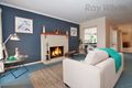 Property photo of 12 Parkview Terrace Chirnside Park VIC 3116