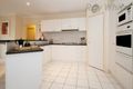 Property photo of 12 Parkview Terrace Chirnside Park VIC 3116