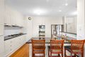 Property photo of 36 Canning Drive Berwick VIC 3806