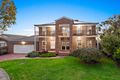 Property photo of 36 Canning Drive Berwick VIC 3806