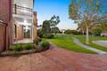 Property photo of 36 Canning Drive Berwick VIC 3806