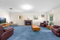 Property photo of 36 Canning Drive Berwick VIC 3806