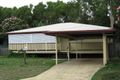Property photo of 4 Blackwood Street Slade Point QLD 4740