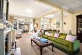 Property photo of 26 Holdsworth Street Woollahra NSW 2025
