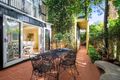 Property photo of 26 Holdsworth Street Woollahra NSW 2025
