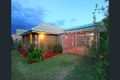 Property photo of 41 Bellbird Avenue Taylors Lakes VIC 3038