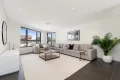 Property photo of 23 Adams Avenue Malabar NSW 2036