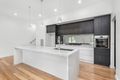 Property photo of 3/42 Philip Street Lower Plenty VIC 3093