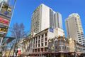 Property photo of 258/569-581 George Street Sydney NSW 2000