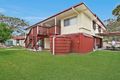 Property photo of 44 Beatty Road Thorneside QLD 4158