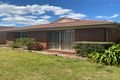 Property photo of 41 Bellbird Avenue Taylors Lakes VIC 3038