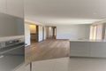 Property photo of 41 Bellbird Avenue Taylors Lakes VIC 3038