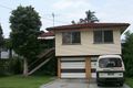 Property photo of 32 Hellyer Street Wynnum West QLD 4178