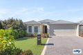 Property photo of 41 Hawthornden Avenue Ellenbrook WA 6069