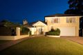 Property photo of 70 Bosun Parade Ashmore QLD 4214