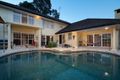 Property photo of 70 Bosun Parade Ashmore QLD 4214