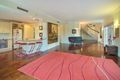 Property photo of 70 Bosun Parade Ashmore QLD 4214