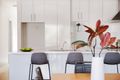 Property photo of 3 Richard Street Brooklyn Park SA 5032