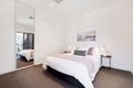Property photo of 3 Richard Street Brooklyn Park SA 5032