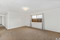 Property photo of 15 Grattan Terrace Wynnum QLD 4178