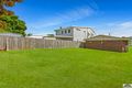 Property photo of 15 Grattan Terrace Wynnum QLD 4178