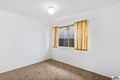 Property photo of 15 Grattan Terrace Wynnum QLD 4178