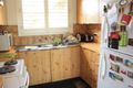 Property photo of 5/12 Bensley Road Macquarie Fields NSW 2564