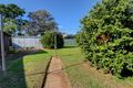 Property photo of 4 Stokes Avenue Cobram VIC 3644