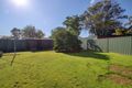 Property photo of 4 Stokes Avenue Cobram VIC 3644