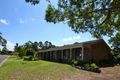 Property photo of 1 Booragal Place North Nowra NSW 2541