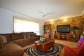 Property photo of 1 Booragal Place North Nowra NSW 2541