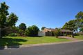 Property photo of 1 Booragal Place North Nowra NSW 2541