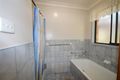 Property photo of 1 Booragal Place North Nowra NSW 2541