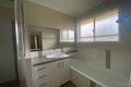 Property photo of 9 Rutherford Road Withcott QLD 4352