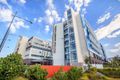 Property photo of 28/33 Edmund Rice Drive Southport QLD 4215