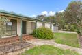 Property photo of 23 Tabernacle Road Encounter Bay SA 5211