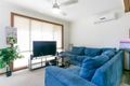 Property photo of 23 Tabernacle Road Encounter Bay SA 5211