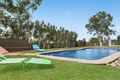Property photo of 3 Walter Street Blackstone QLD 4304