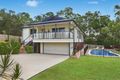 Property photo of 3 Walter Street Blackstone QLD 4304