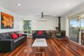 Property photo of 3 Walter Street Blackstone QLD 4304