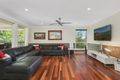 Property photo of 3 Walter Street Blackstone QLD 4304