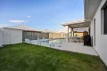 Property photo of 31 Carnarvon Crescent Banya QLD 4551