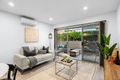 Property photo of 135/45 Catalano Street Wright ACT 2611