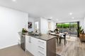 Property photo of 135/45 Catalano Street Wright ACT 2611