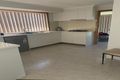 Property photo of 41 Bellbird Avenue Taylors Lakes VIC 3038