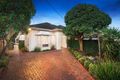 Property photo of 1 Alfada Street Caulfield South VIC 3162